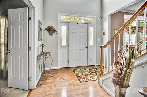 627 Circle Trace Rd, Monroe, NC 28110 photo 3
