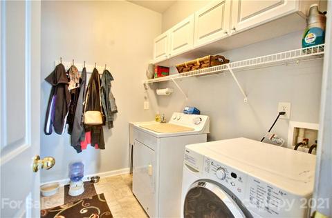 627 Circle Trace Rd, Monroe, NC 28110 photo 13