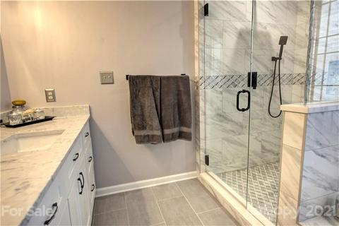 627 Circle Trace Rd, Monroe, NC 28110 photo 18