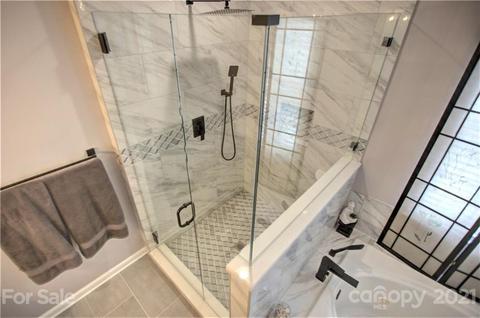 627 Circle Trace Rd, Monroe, NC 28110 photo 19