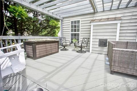 627 Circle Trace Rd, Monroe, NC 28110 photo 24