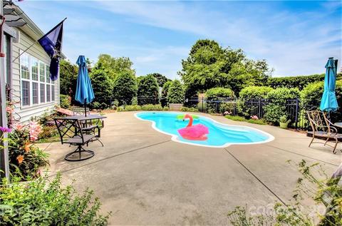 627 Circle Trace Rd, Monroe, NC 28110 photo 25
