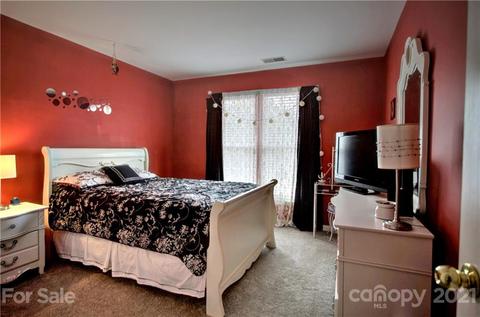 627 Circle Trace Rd, Monroe, NC 28110 photo 14