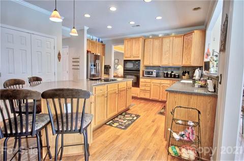 627 Circle Trace Rd, Monroe, NC 28110 photo 9