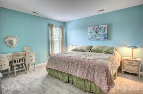 627 Circle Trace Rd, Monroe, NC 28110 photo 21