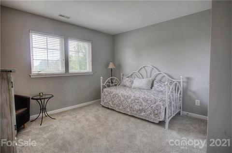 627 Circle Trace Rd, Monroe, NC 28110 photo 15