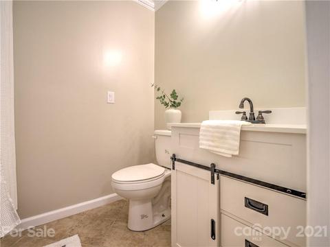 1778 Murray Rd, Canton, NC 28716 photo 17