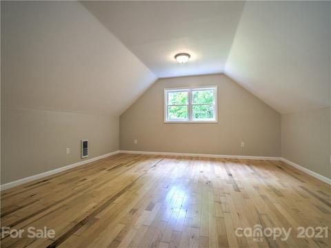 1778 Murray Rd, Canton, NC 28716 photo 22