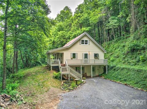 1778 Murray Rd, Canton, NC 28716 photo 35
