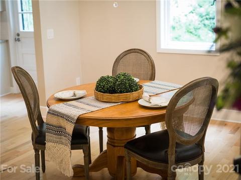 1778 Murray Rd, Canton, NC 28716 photo 14