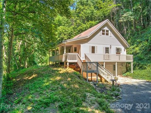 1778 Murray Rd, Canton, NC 28716 photo 1