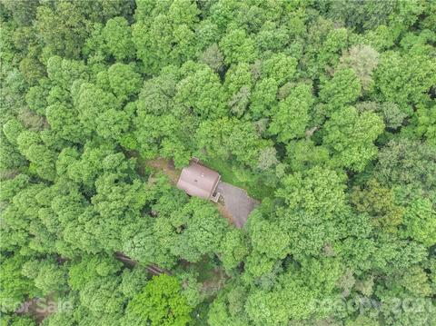 1778 Murray Rd, Canton, NC 28716 photo 37