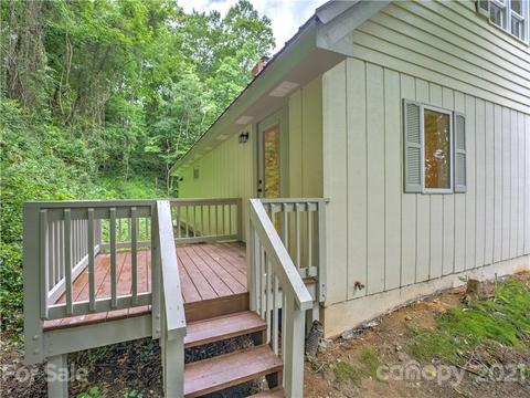 1778 Murray Rd, Canton, NC 28716 photo 41