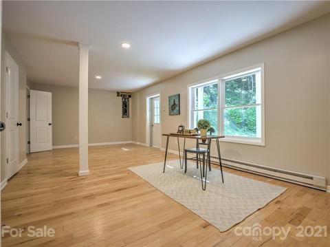 1778 Murray Rd, Canton, NC 28716 photo 26