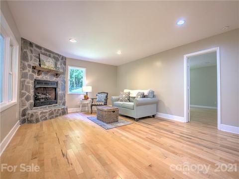 1778 Murray Rd, Canton, NC 28716 photo 12