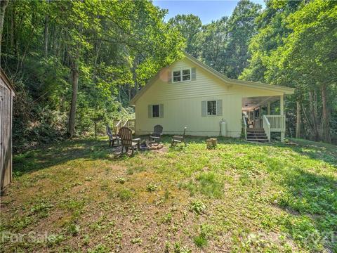 1778 Murray Rd, Canton, NC 28716 photo 31