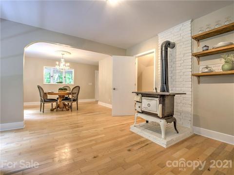 1778 Murray Rd, Canton, NC 28716 photo 11