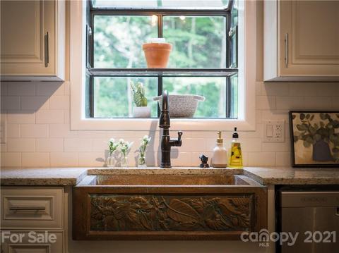 1778 Murray Rd, Canton, NC 28716 photo 4