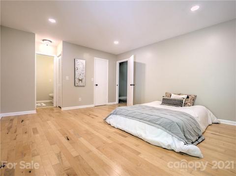 1778 Murray Rd, Canton, NC 28716 photo 20