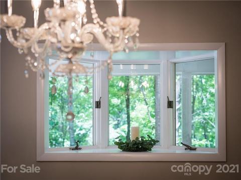 1778 Murray Rd, Canton, NC 28716 photo 16