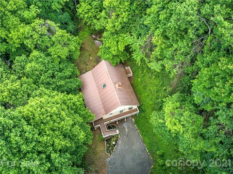 1778 Murray Rd, Canton, NC 28716 photo 36