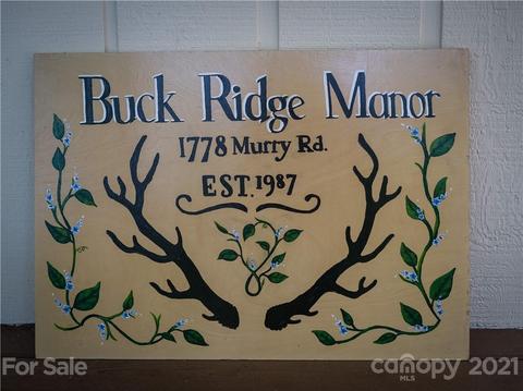 1778 Murray Rd, Canton, NC 28716 photo 42