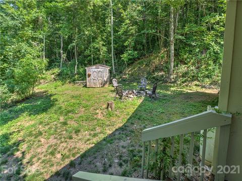 1778 Murray Rd, Canton, NC 28716 photo 30