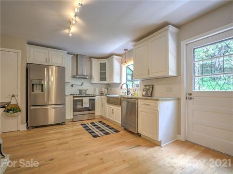 1778 Murray Rd, Canton, NC 28716 photo 5