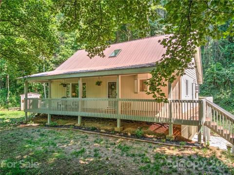 1778 Murray Rd, Canton, NC 28716 photo 2