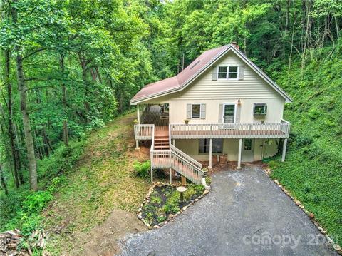 1778 Murray Rd, Canton, NC 28716 photo 38