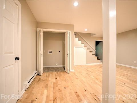 1778 Murray Rd, Canton, NC 28716 photo 27