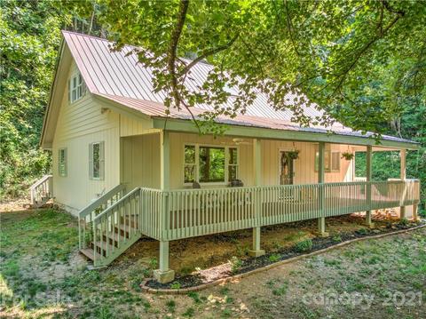 1778 Murray Rd, Canton, NC 28716 photo 28