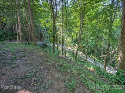 1778 Murray Rd, Canton, NC 28716 photo 32
