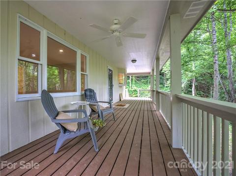 1778 Murray Rd, Canton, NC 28716 photo 3
