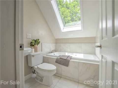 1778 Murray Rd, Canton, NC 28716 photo 21