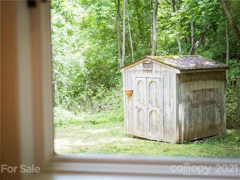 1778 Murray Rd, Canton, NC 28716 photo 40