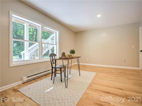 1778 Murray Rd, Canton, NC 28716 photo 25
