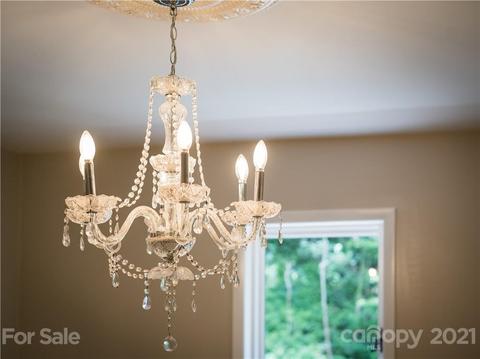 1778 Murray Rd, Canton, NC 28716 photo 15