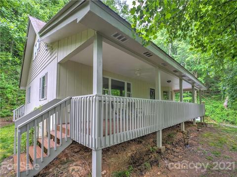1778 Murray Rd, Canton, NC 28716 photo 39