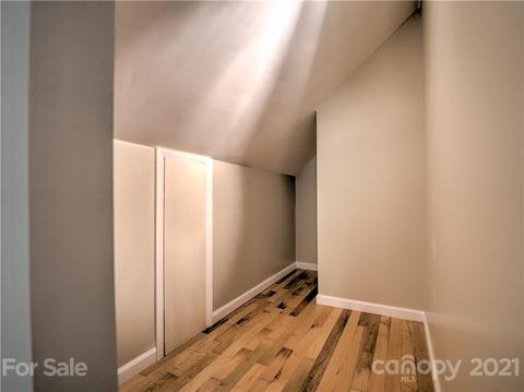 1778 Murray Rd, Canton, NC 28716 photo 23