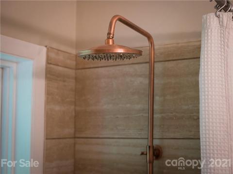 1778 Murray Rd, Canton, NC 28716 photo 19