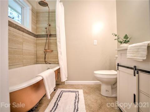 1778 Murray Rd, Canton, NC 28716 photo 18