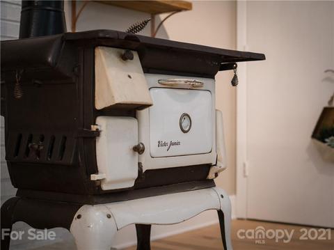 1778 Murray Rd, Canton, NC 28716 photo 8
