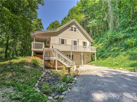 1778 Murray Rd, Canton, NC 28716 photo 29