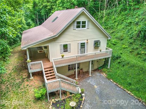 1778 Murray Rd, Canton, NC 28716 photo 34