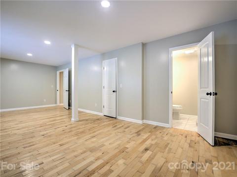 1778 Murray Rd, Canton, NC 28716 photo 24