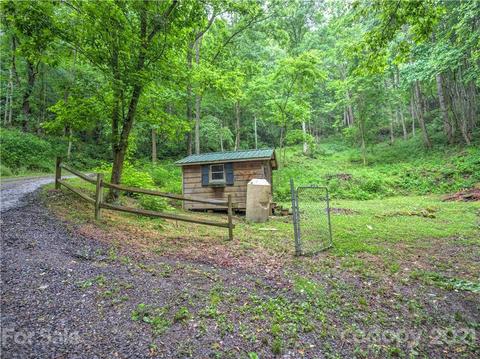 1778 Murray Rd, Canton, NC 28716 photo 33