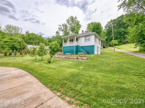 164 Allens Branch Rd, Sylva, NC 28779 photo 7