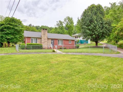 164 Allens Branch Rd, Sylva, NC 28779 photo 2