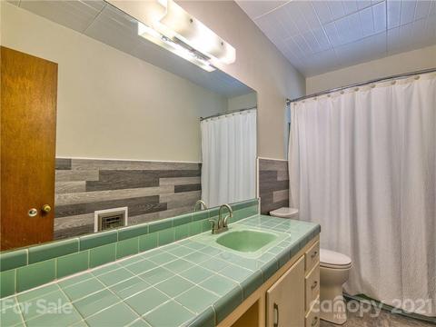 164 Allens Branch Rd, Sylva, NC 28779 photo 28